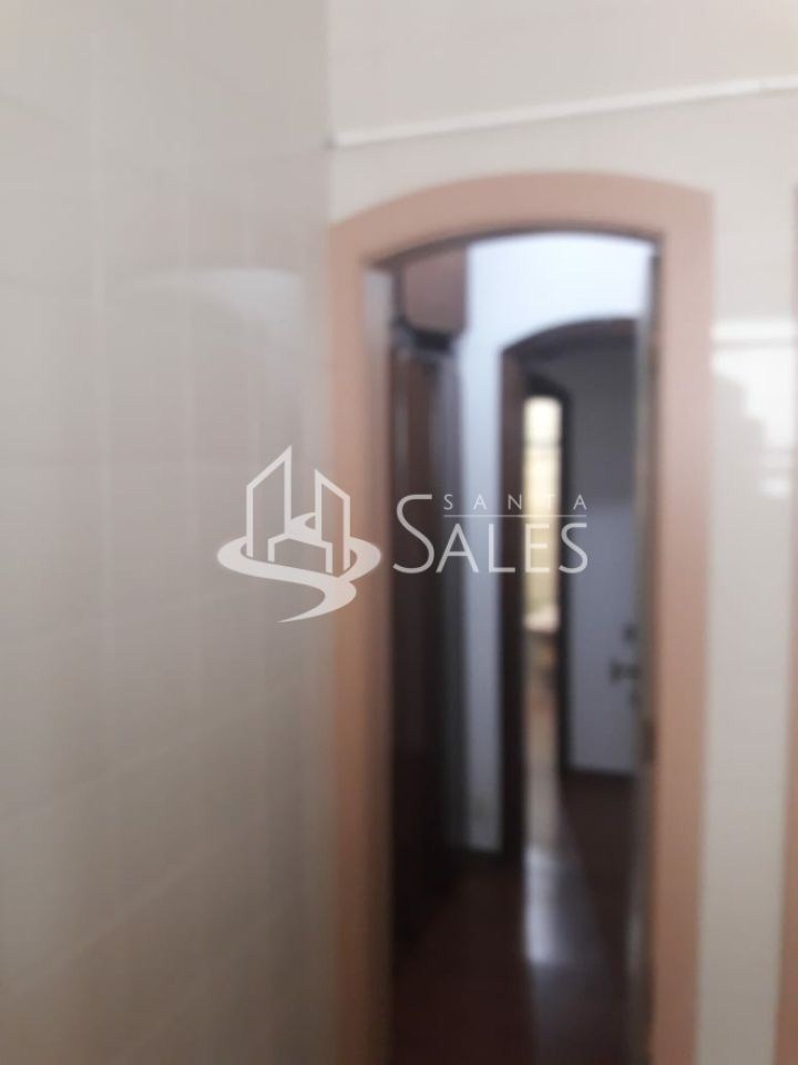Apartamento, 4 quartos, 200 m² - Foto 13
