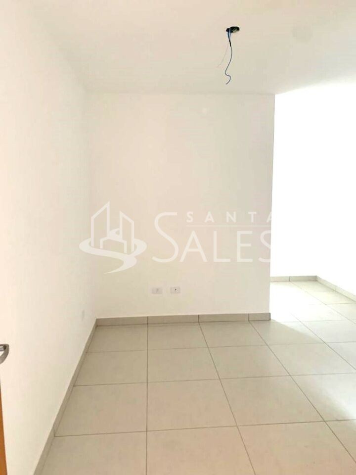 Apartamento, 1 quarto, 27 m² - Foto 4