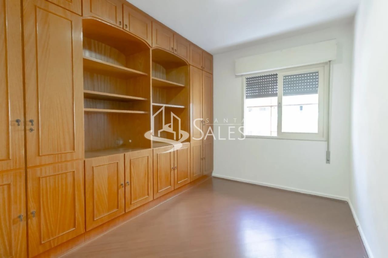 Apartamento, 3 quartos, 103 m² - Foto 8
