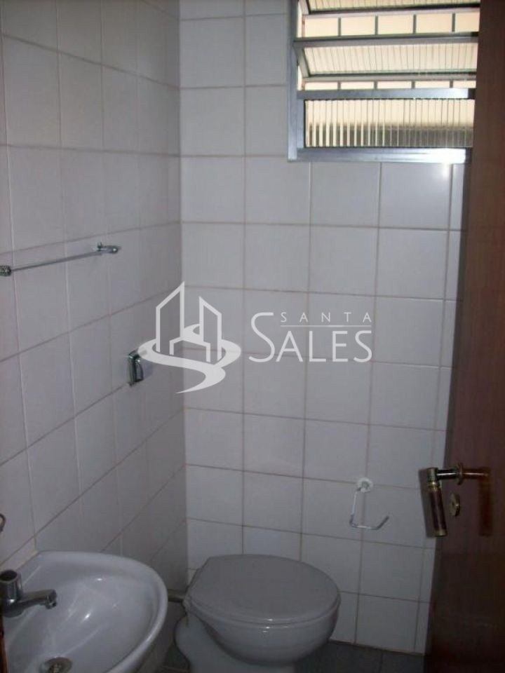 Sala-Conjunto, 120 m² - Foto 13