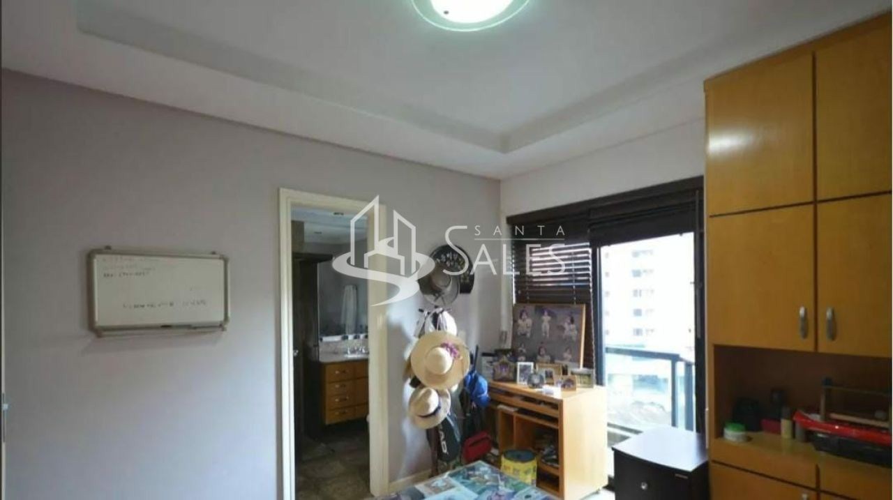 Apartamento, 4 quartos, 300 m² - Foto 16