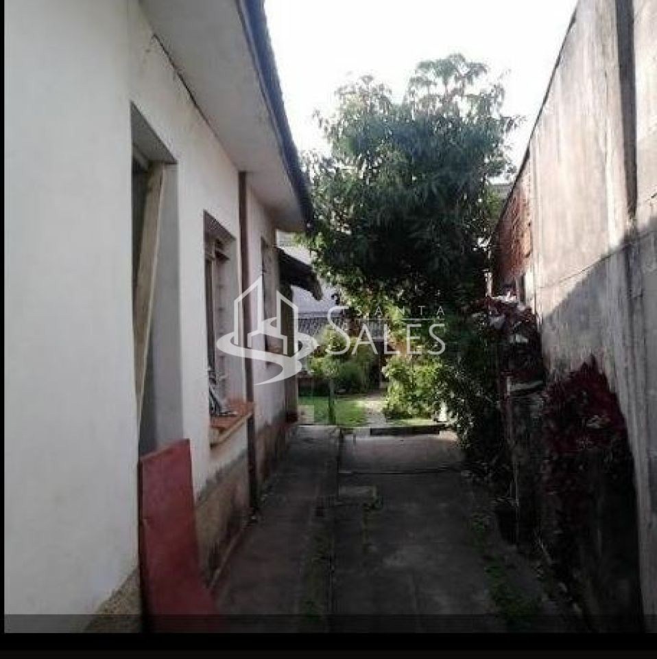 Terreno, 324 m² - Foto 7