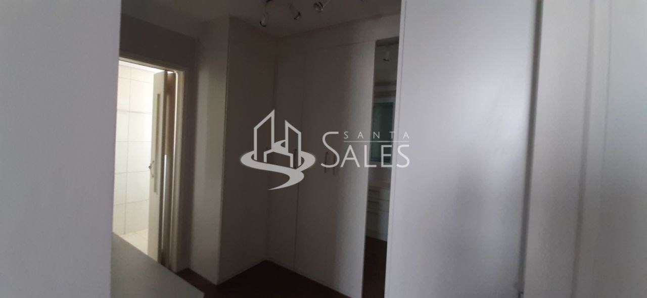 Apartamento, 3 quartos, 70 m² - Foto 16