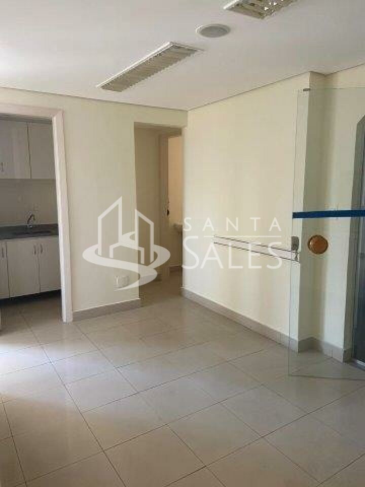 Loja-Salão à venda, 70m² - Foto 2