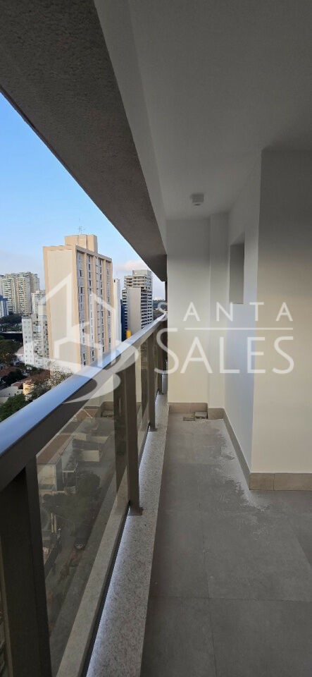 Apartamento, 3 quartos, 157 m² - Foto 12