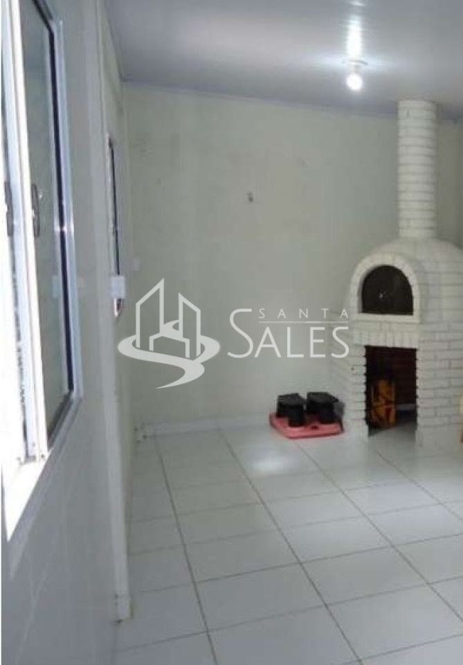 Sobrado, 3 quartos, 303 m² - Foto 10