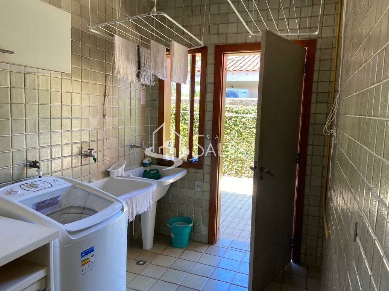 Casa à venda com 4 quartos, 450m² - Foto 16