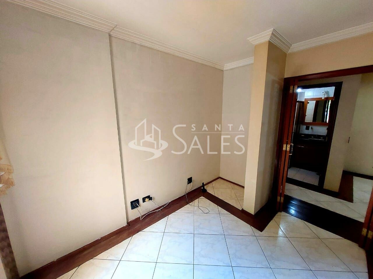 Apartamento, 3 quartos, 87 m² - Foto 26