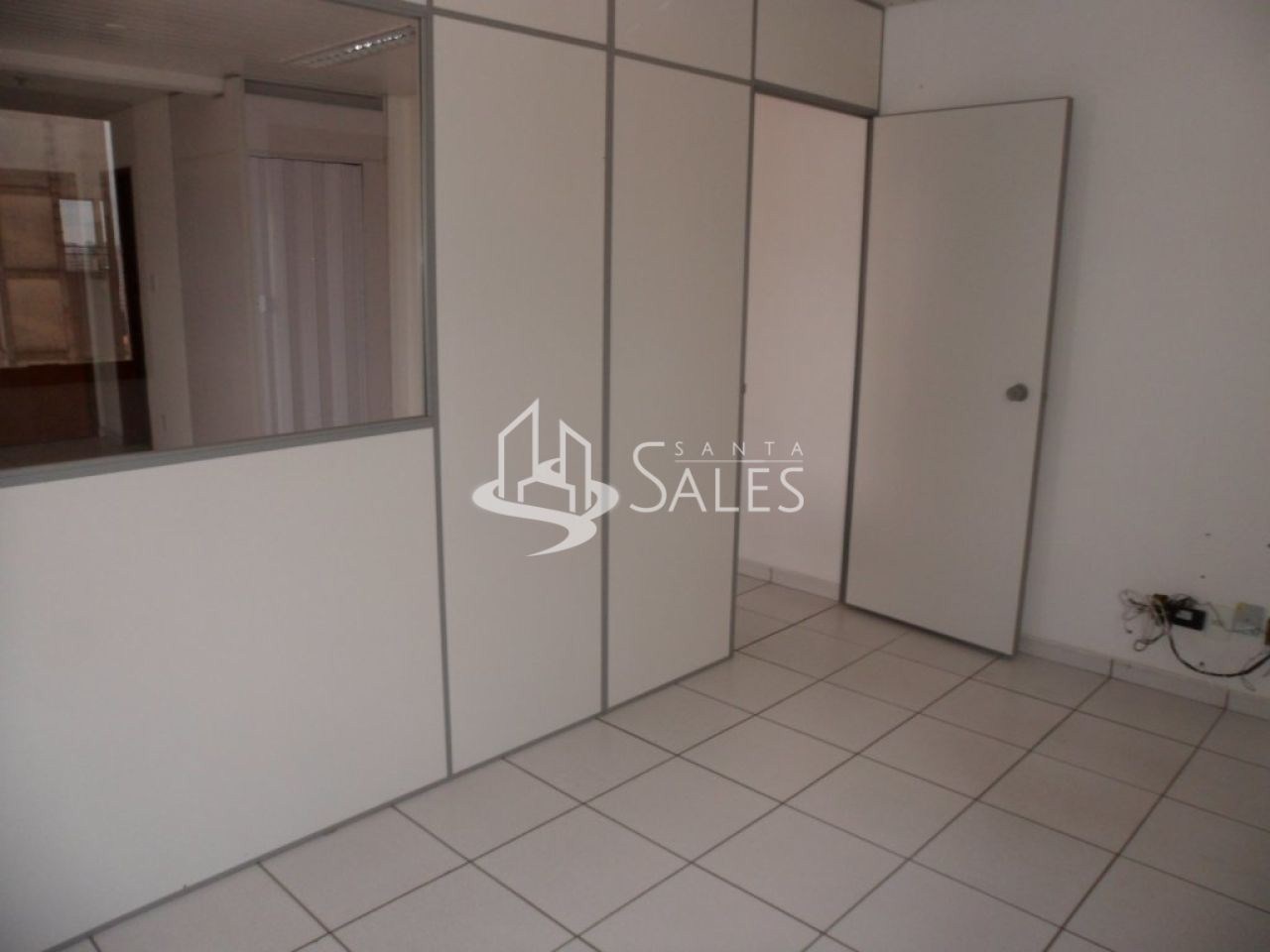 Sala-Conjunto, 40 m² - Foto 31