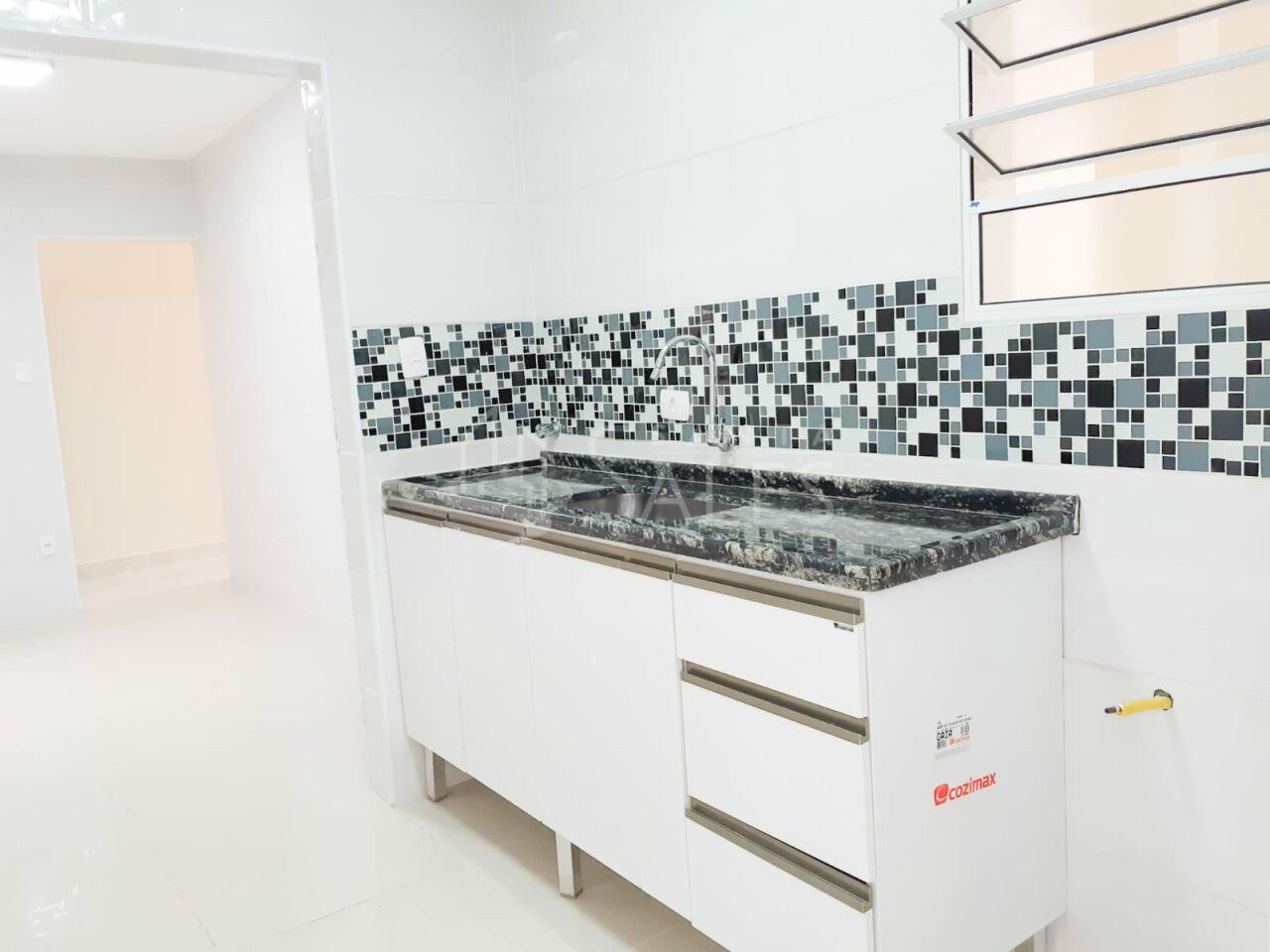 Sobrado, 4 quartos, 195 m² - Foto 49