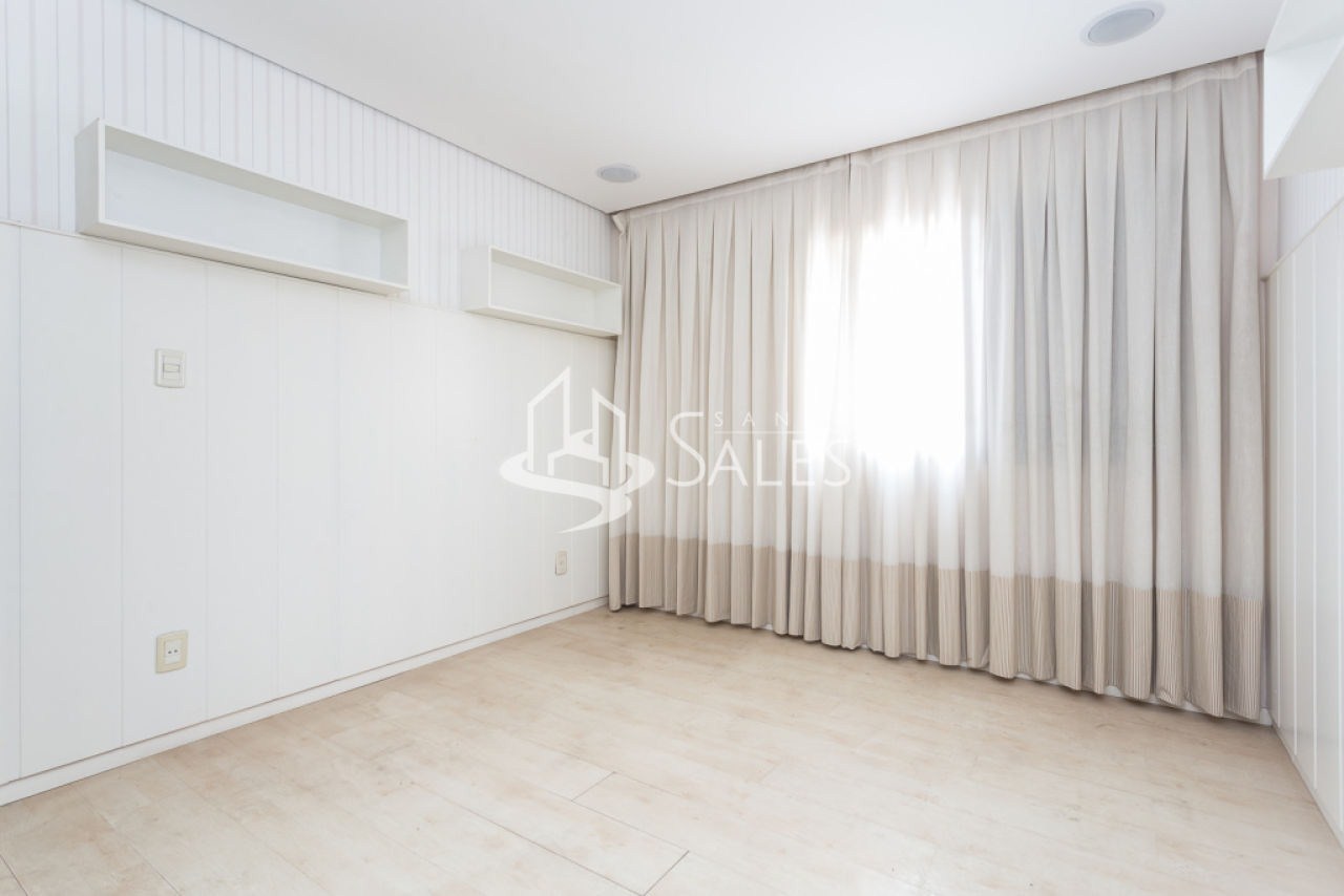 Apartamento, 3 quartos, 248 m² - Foto 10