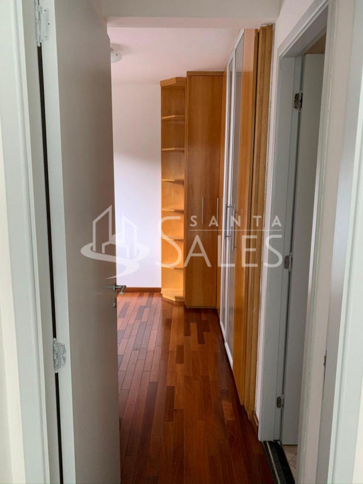 Apartamento, 2 quartos, 57 m² - Foto 8