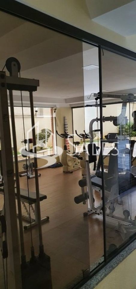 Apartamento, 3 quartos, 97 m² - Foto 28