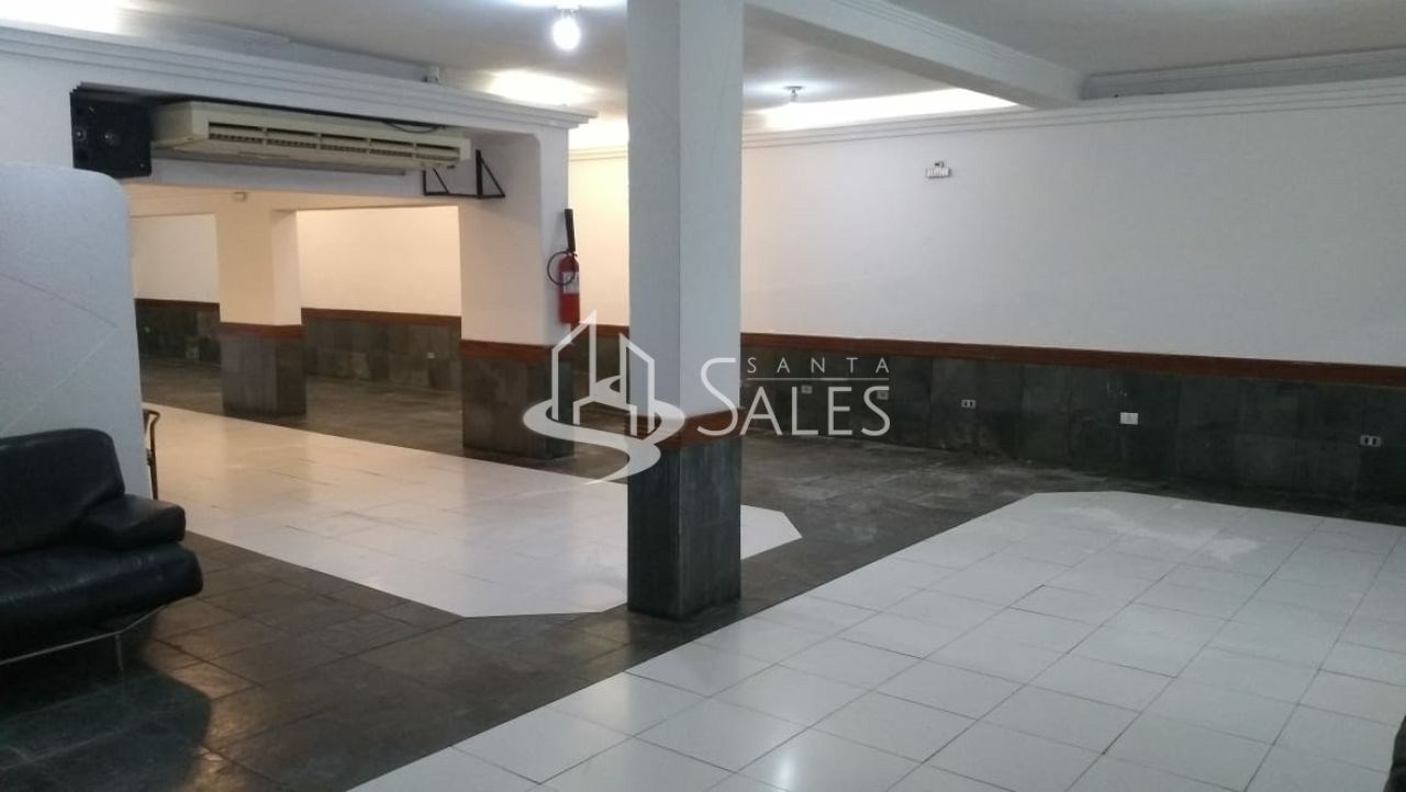 Prédio Inteiro à venda com 6 quartos, 560m² - Foto 27