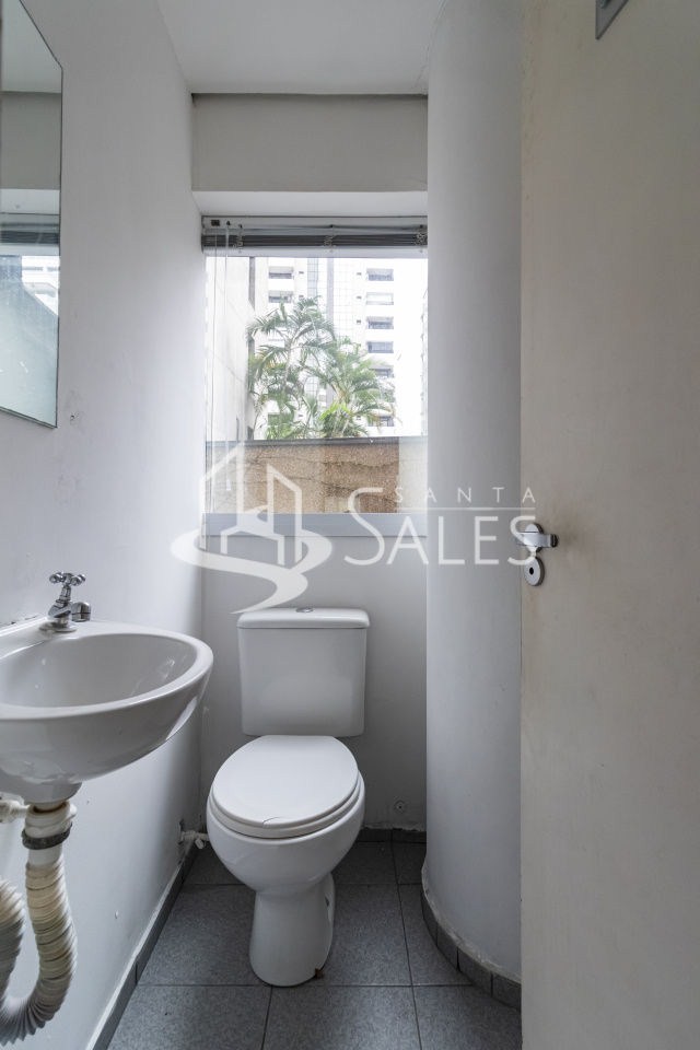 Sala-Conjunto, 175 m² - Foto 60