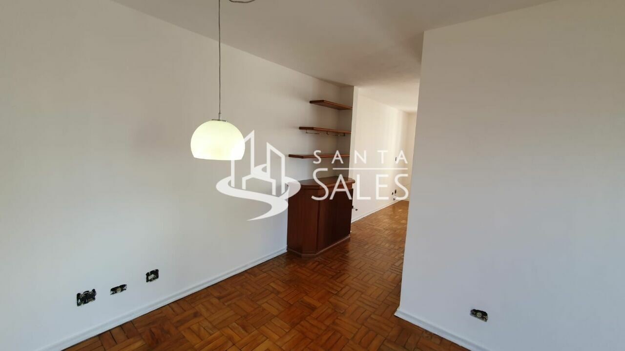 Apartamento para alugar com 2 quartos, 58m² - Foto 22