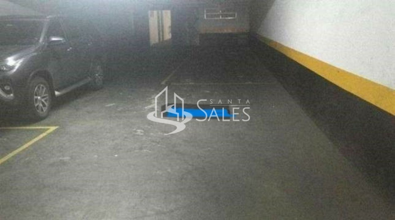 Depósito-Galpão, 6000 m² - Foto 12