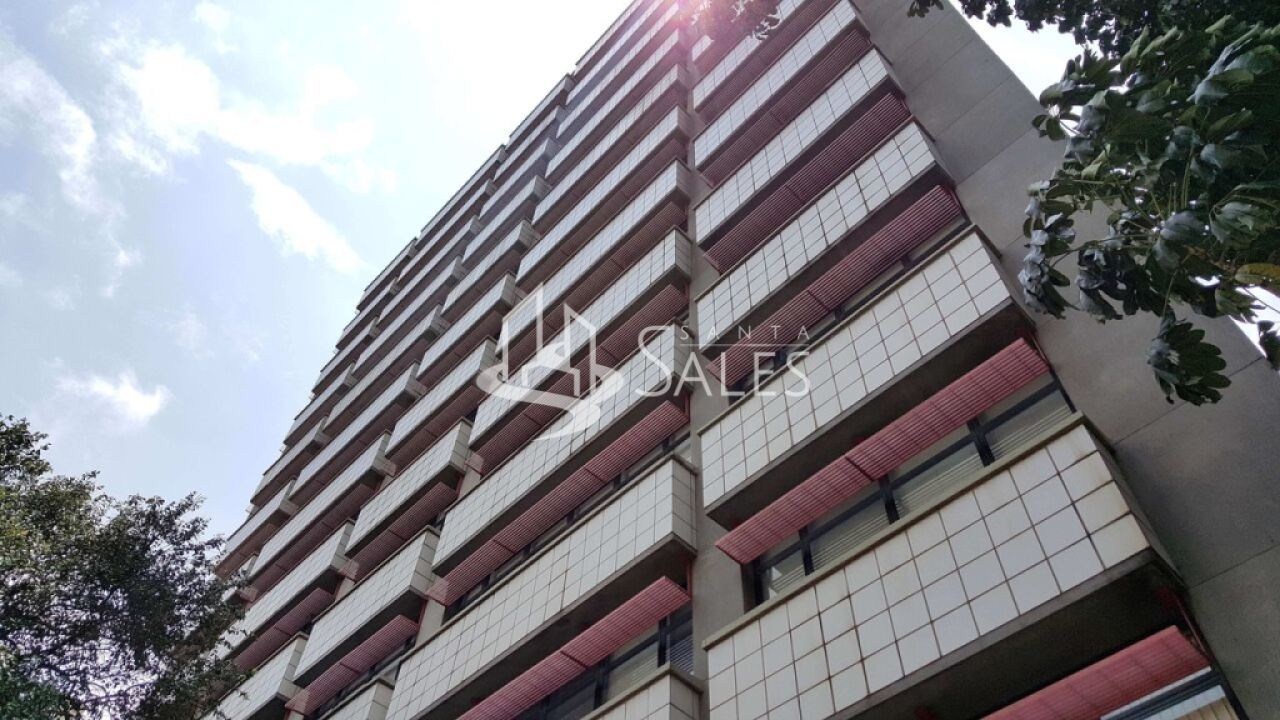 Imóvel Comercial, 130 m² - Foto 3