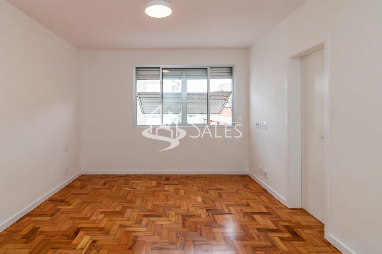 Apartamento, 2 quartos, 87 m² - Foto 75