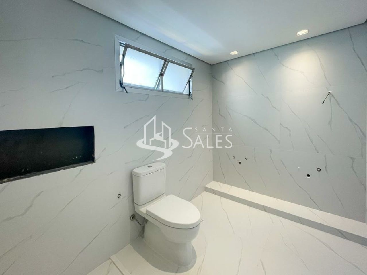 Apartamento, 3 quartos, 149 m² - Foto 27