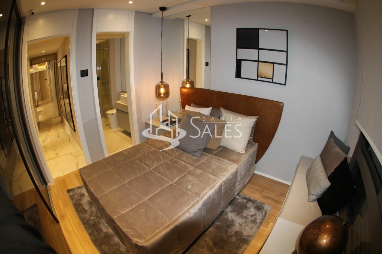 Apartamento, 3 quartos, 131 m² - Foto 27