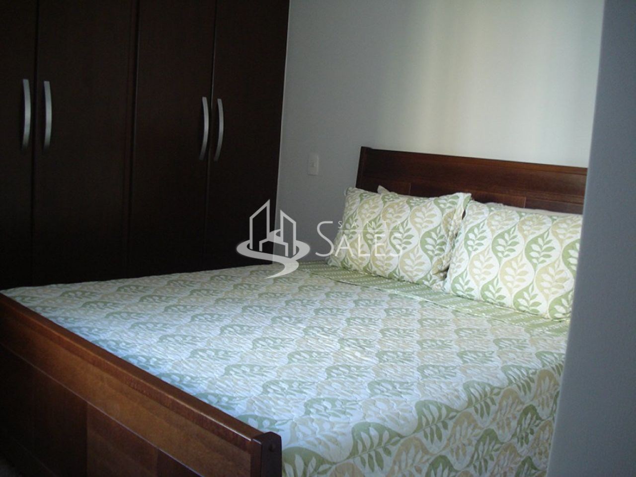 Apartamento, 3 quartos, 64 m² - Foto 19