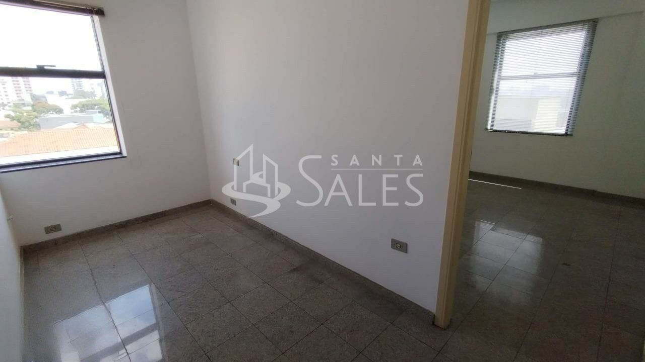 Sala-Conjunto, 32 m² - Foto 3