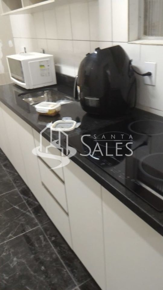 Apartamento, 3 quartos, 97 m² - Foto 6