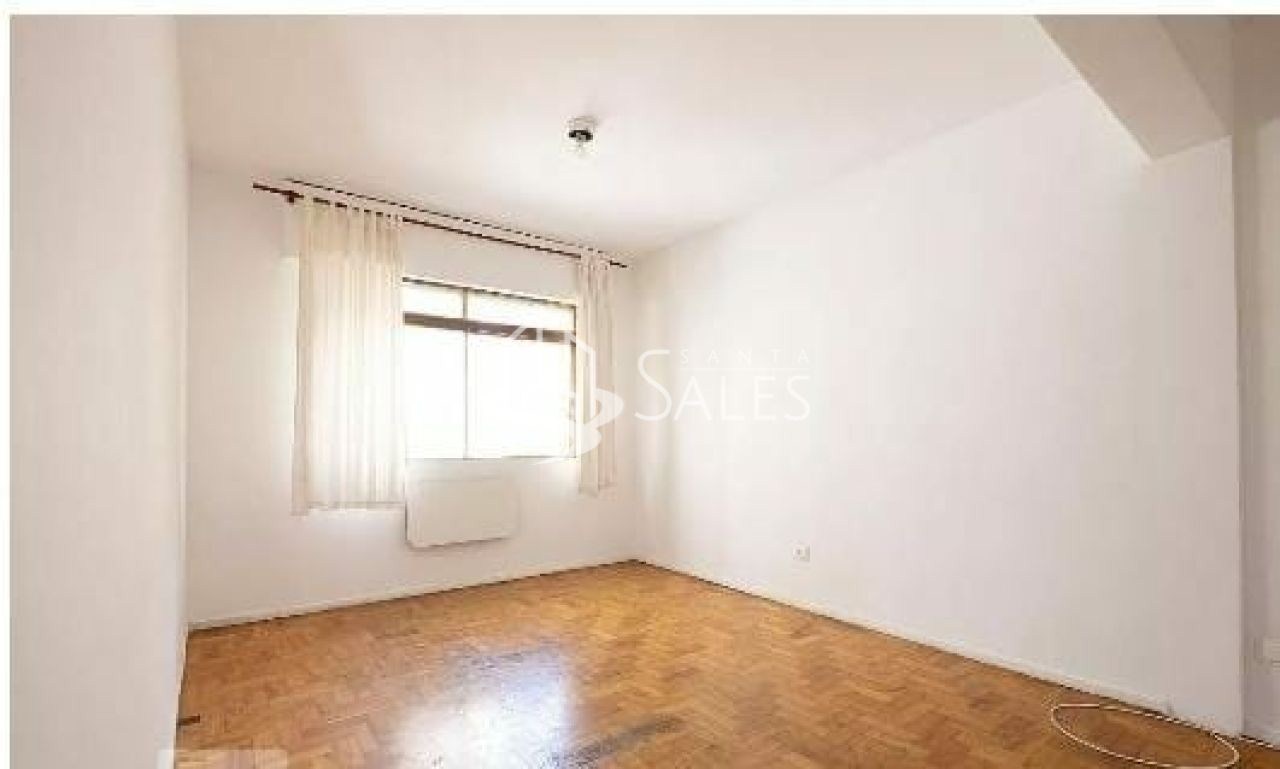 Apartamento, 1 quarto, 41 m² - Foto 18