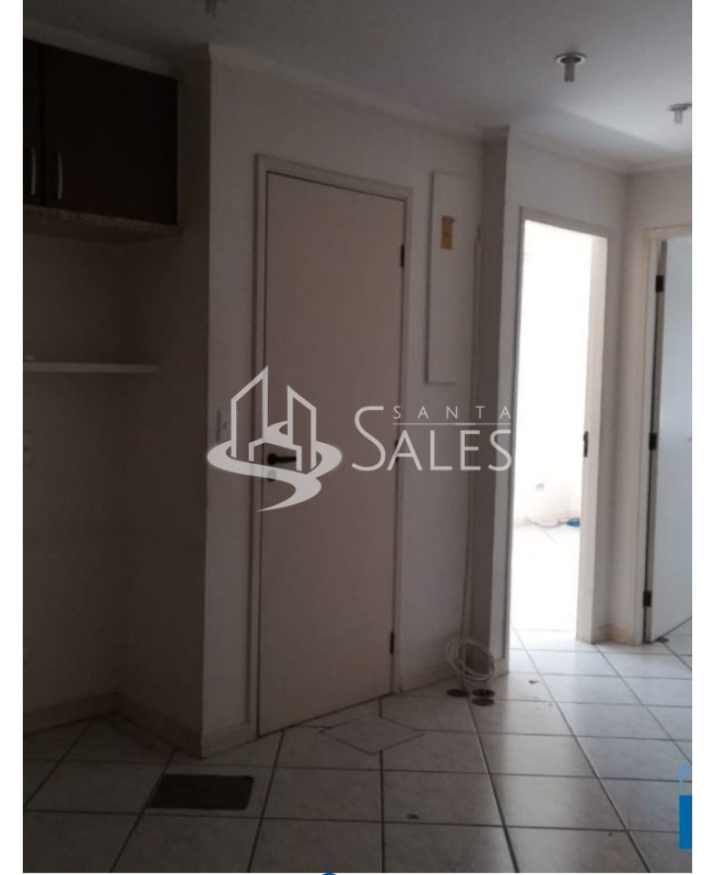Imóvel Comercial Padrão à venda, 52m² - Foto 3