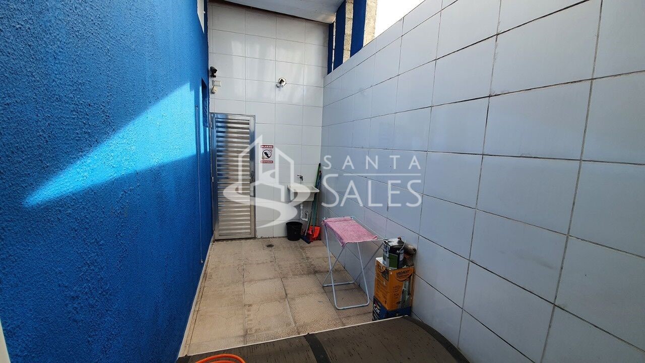 Imóvel Comercial, 179 m² - Foto 30