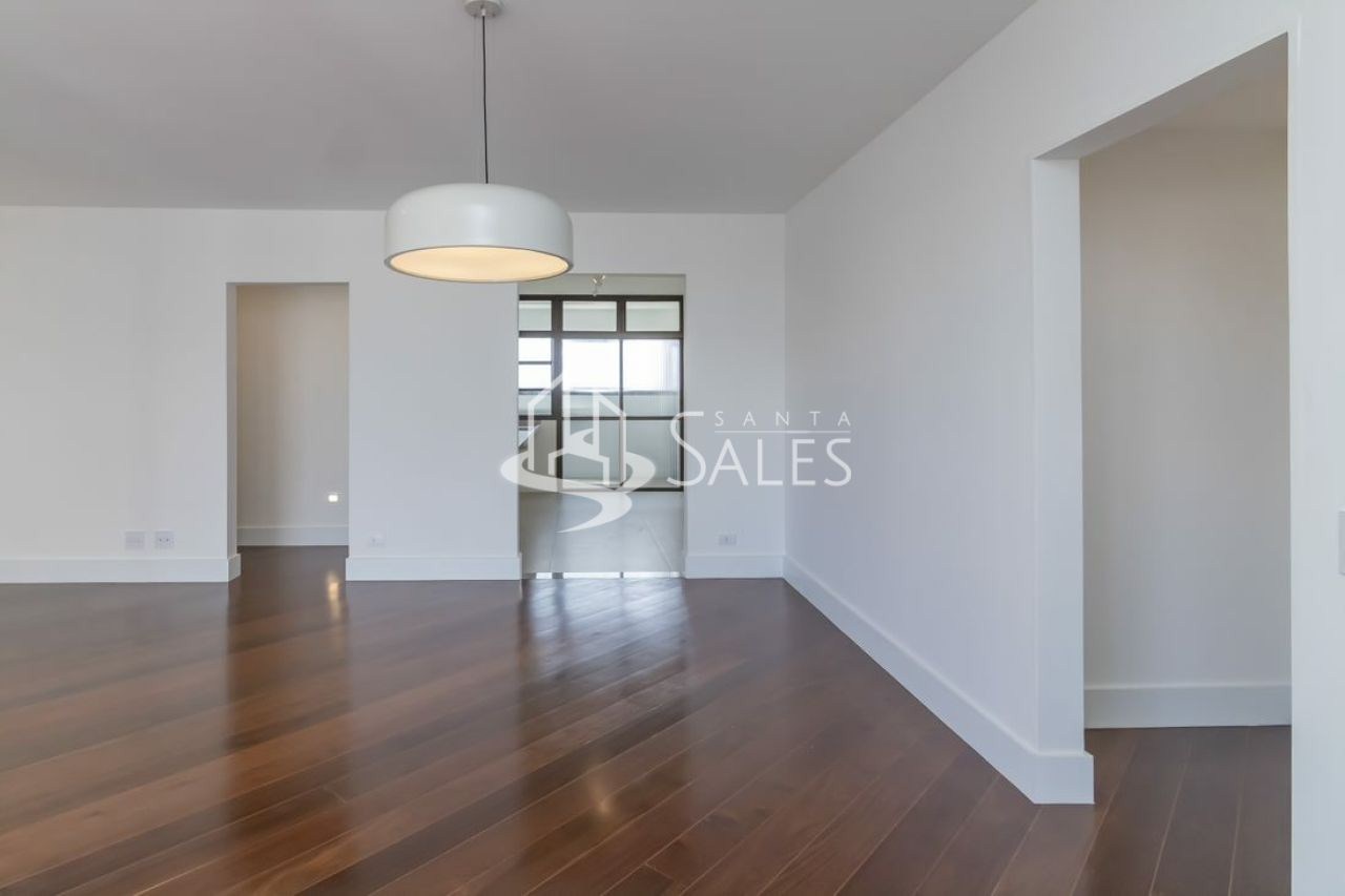 Apartamento, 2 quartos, 126 m² - Foto 106