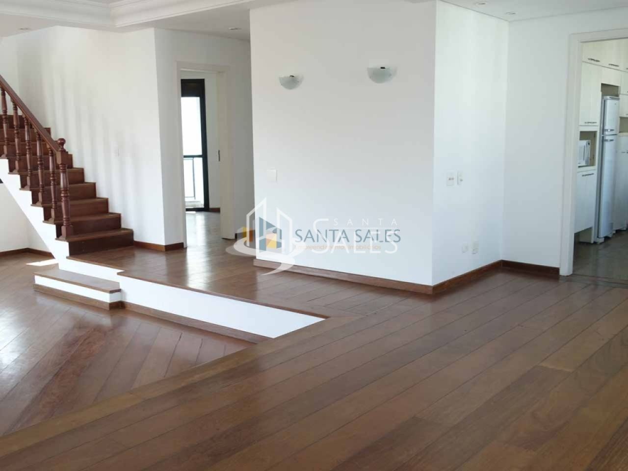 Apartamento, 5 quartos, 400 m² - Foto 16