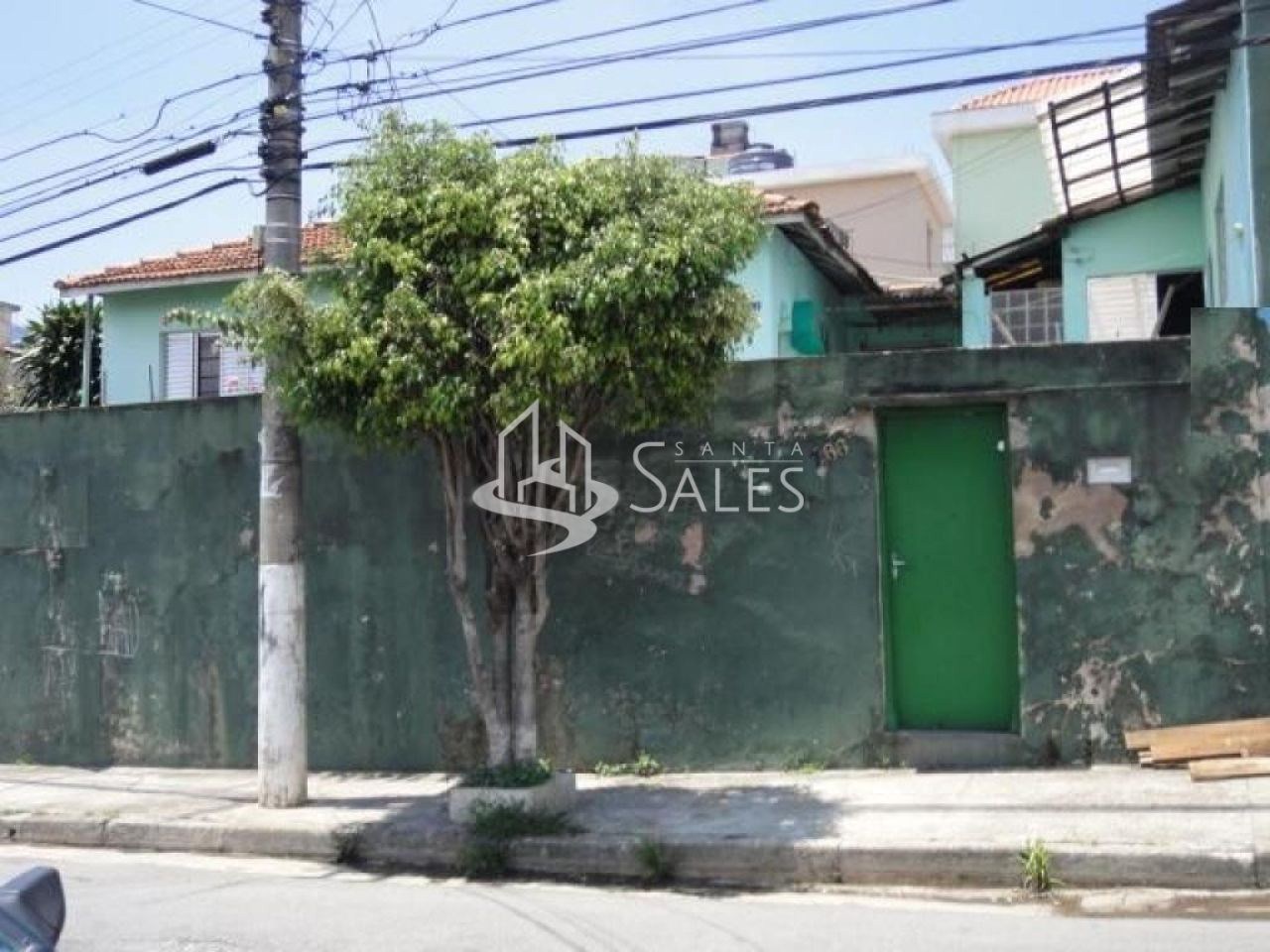 Terreno, 150 m² - Foto 4