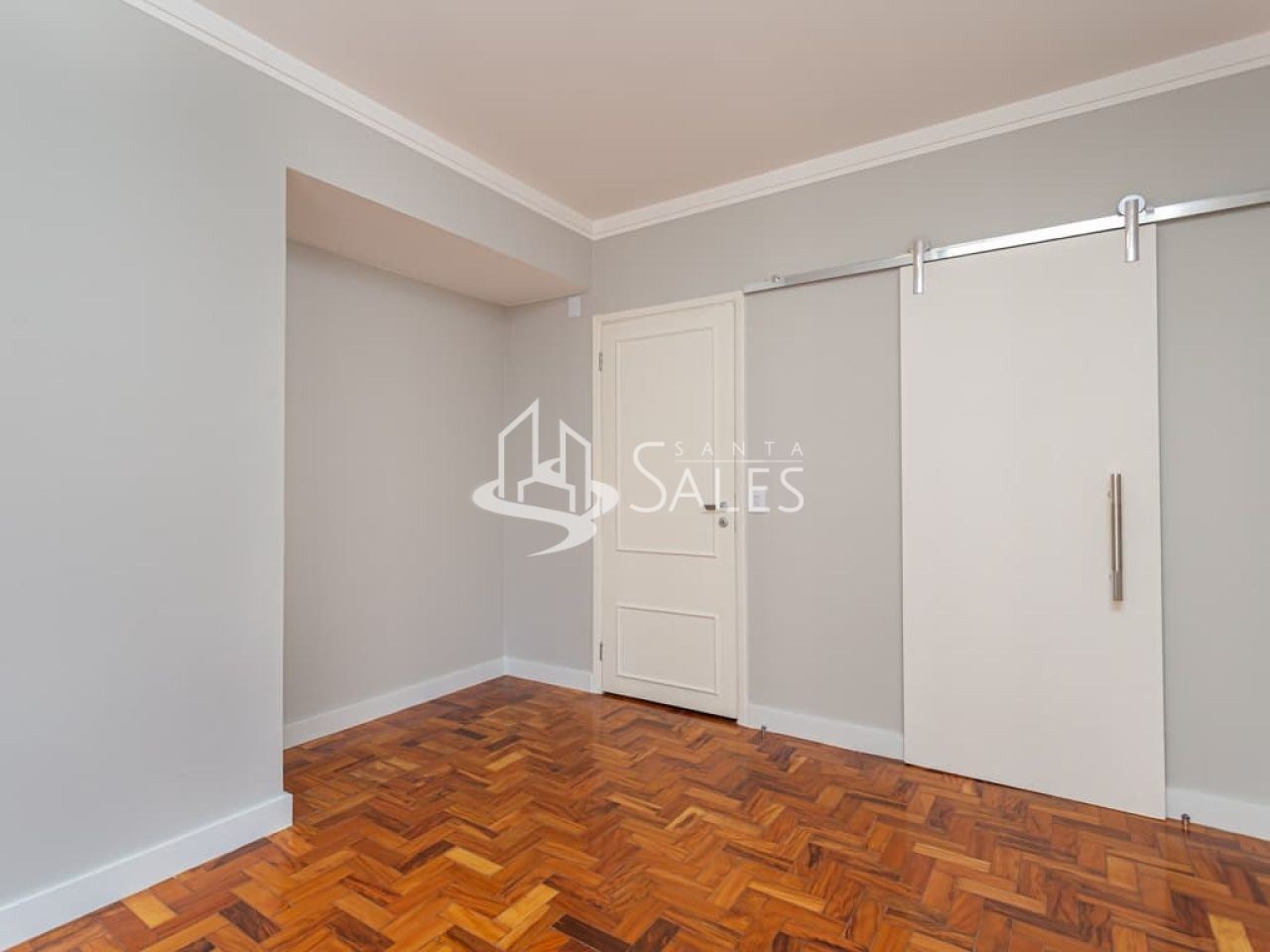 Apartamento, 3 quartos, 135 m² - Foto 78