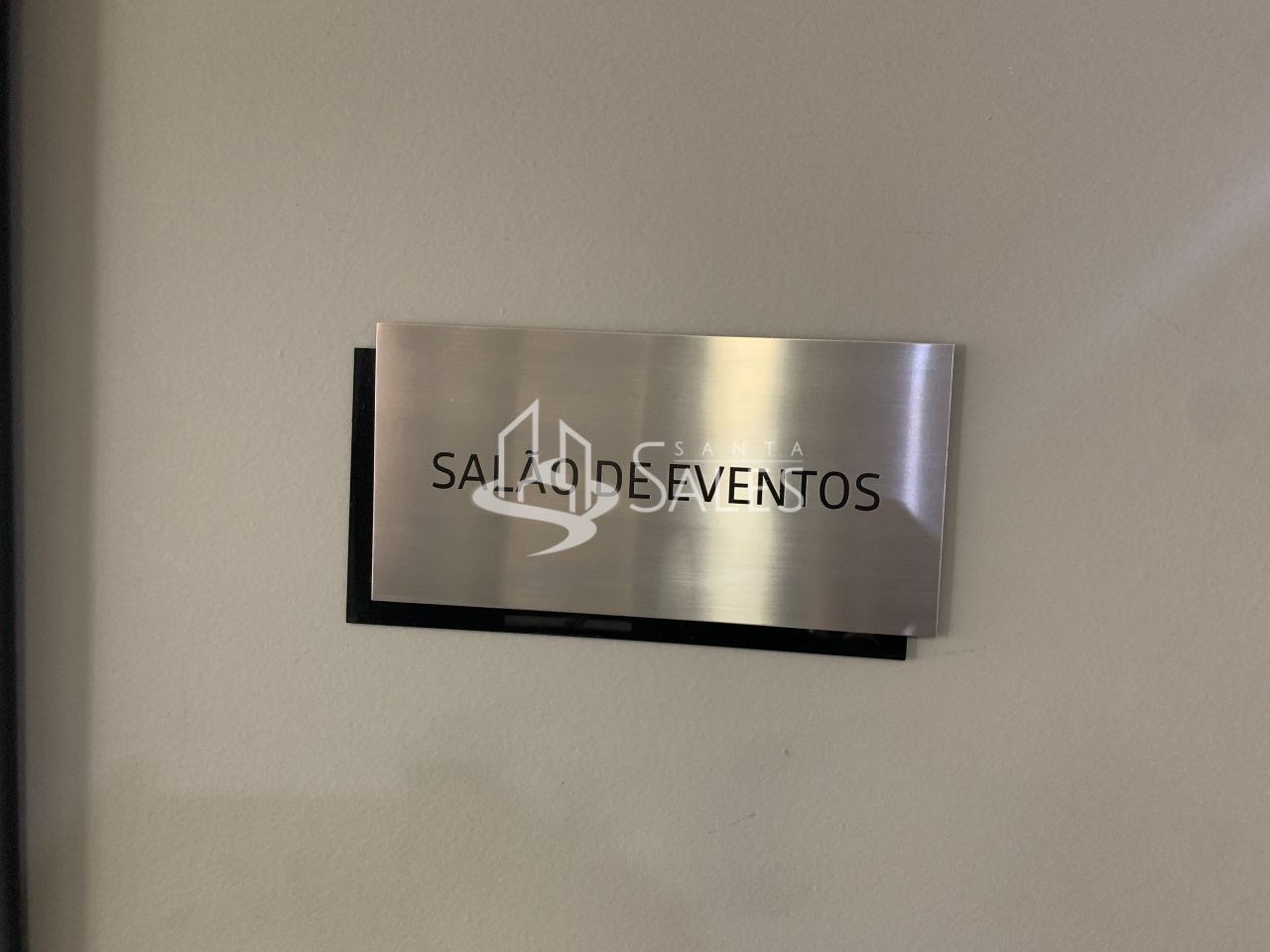 Sala-Conjunto, 293 m² - Foto 38