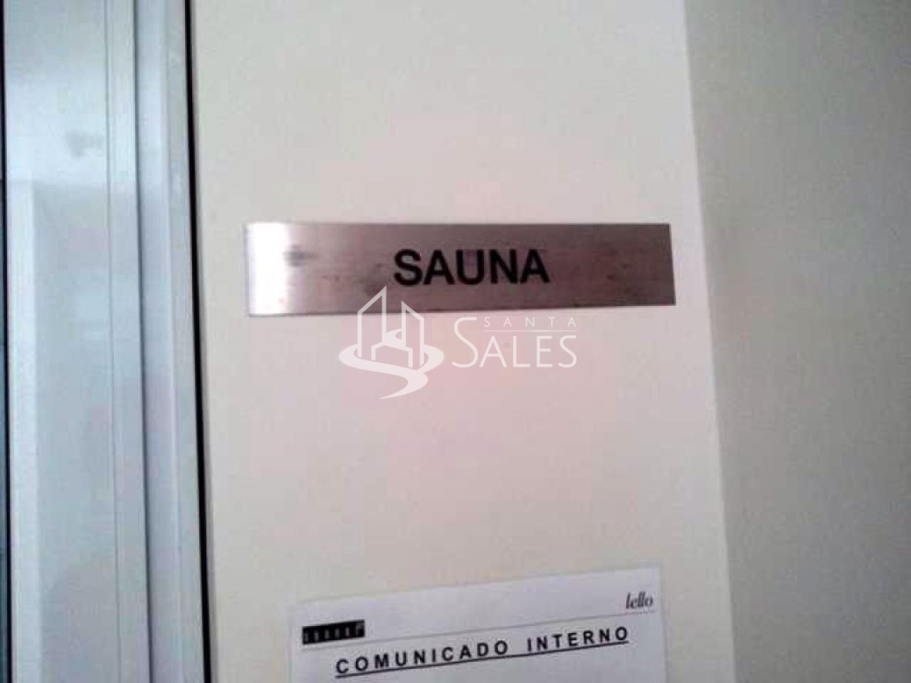 Apartamento, 1 quarto, 39 m² - Foto 46