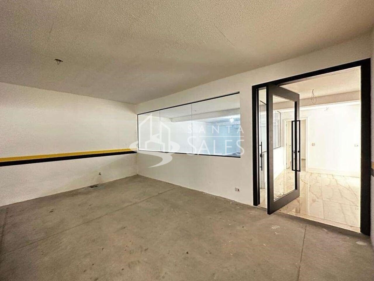 Casa, 4 quartos, 786 m² - Foto 29