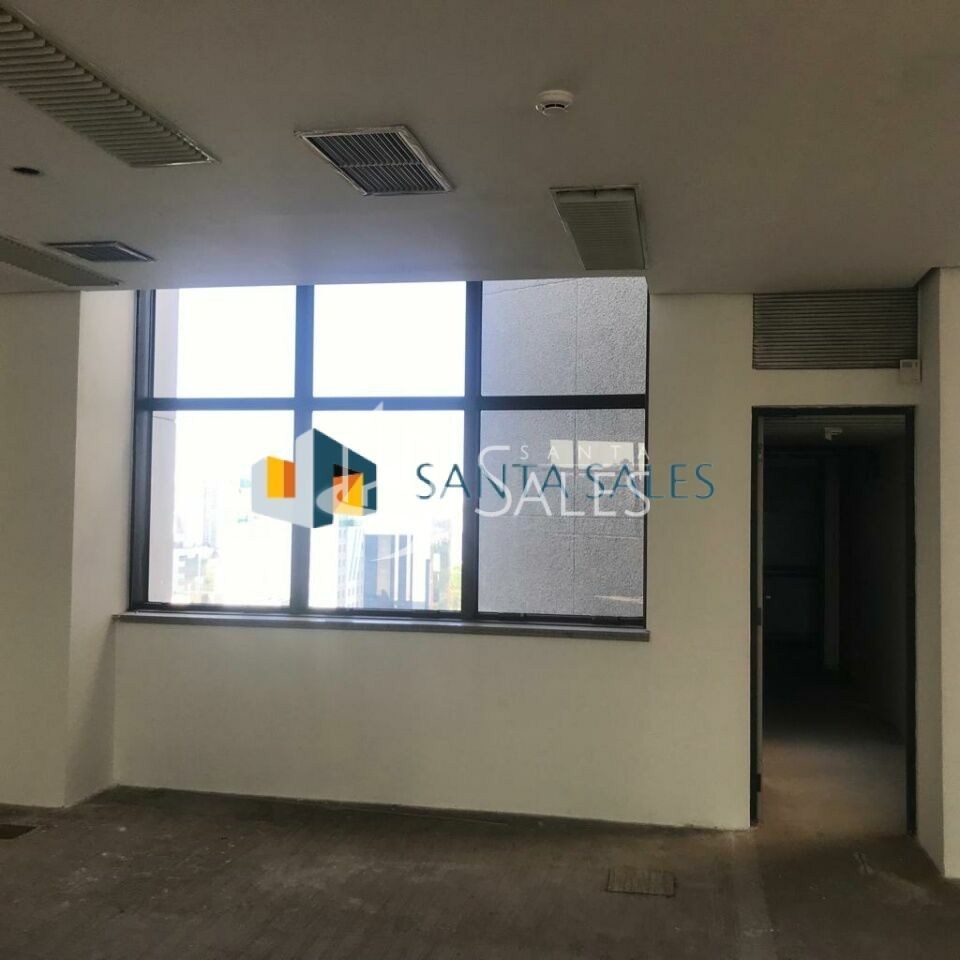 Sala-Conjunto, 264 m² - Foto 6