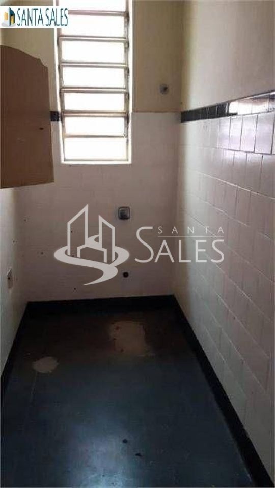 Sobrado à venda com 4 quartos, 300m² - Foto 56
