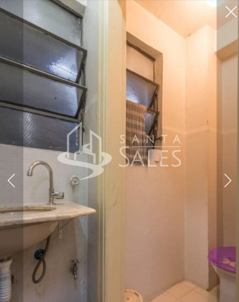 Loja-Salão, 60 m² - Foto 5