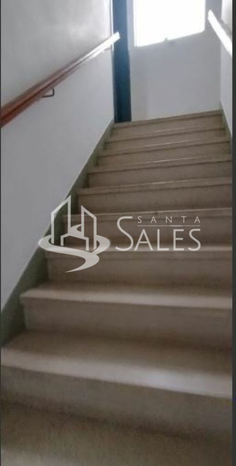 Prédio Inteiro, 160 m² - Foto 13