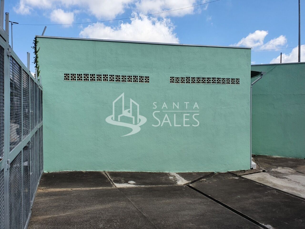 Imóvel Comercial, 140 m² - Foto 45