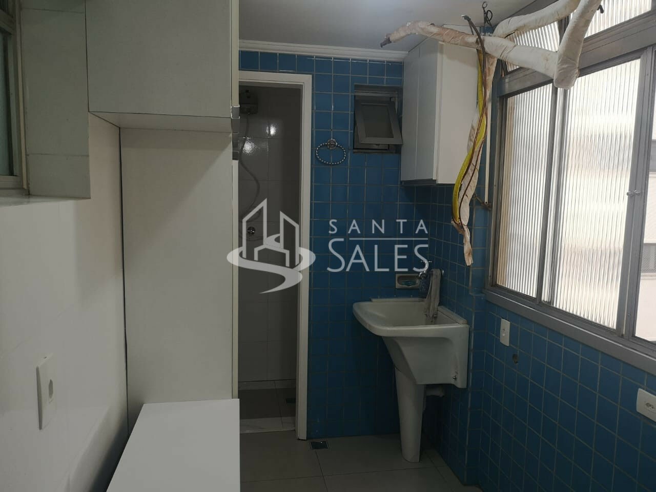 Apartamento, 3 quartos, 74 m² - Foto 10