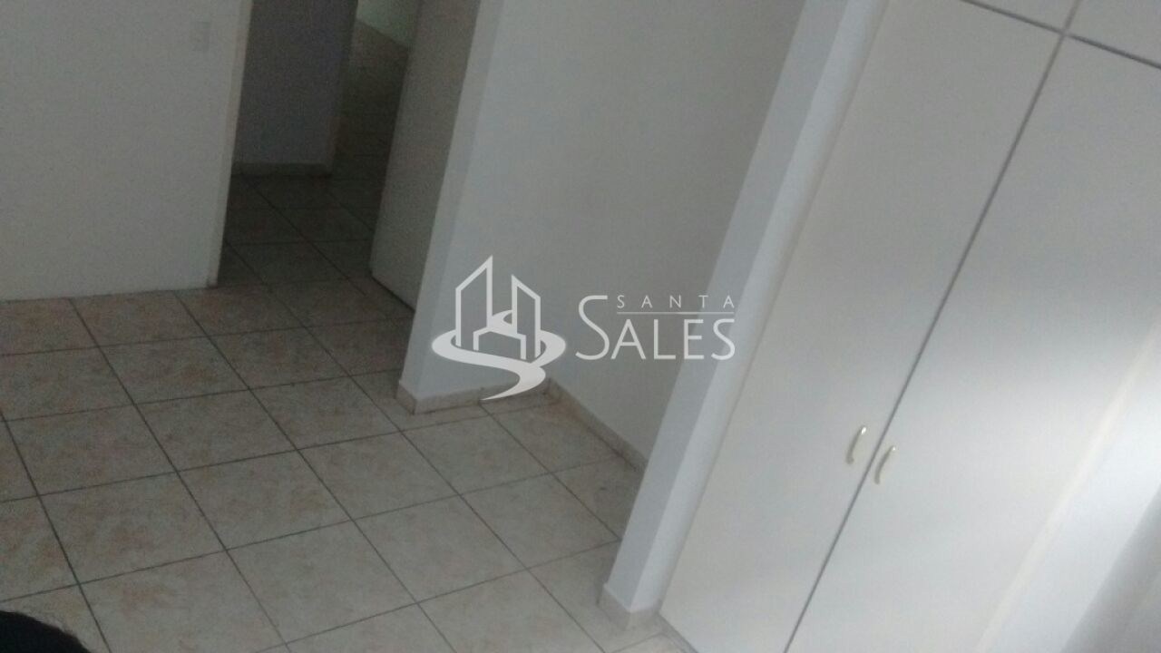 Imóvel Comercial Padrão para alugar, 150m² - Foto 3