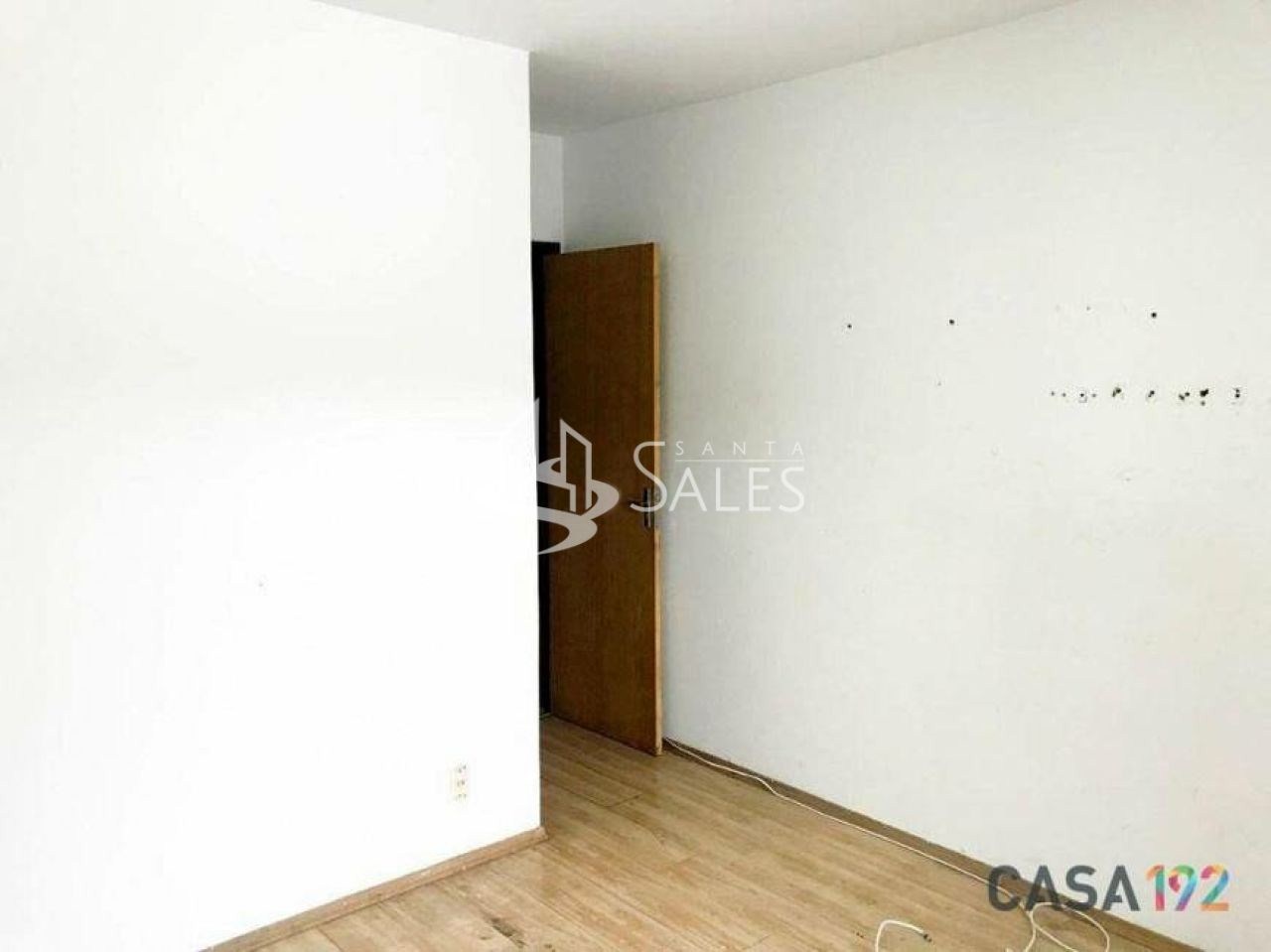 Sobrado à venda com 2 quartos, 80m² - Foto 10