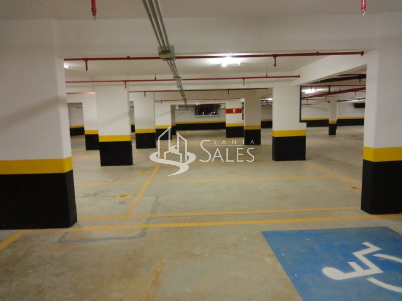 Imóvel Comercial, 36 m² - Foto 18