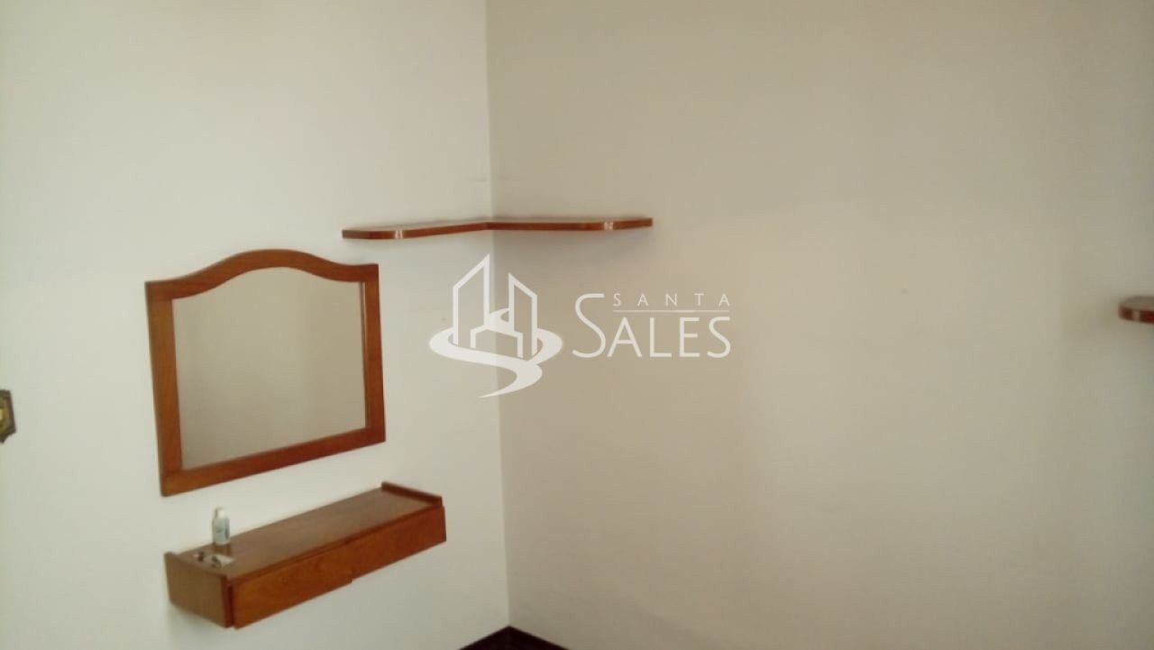 Casa, 3 quartos, 250 m² - Foto 91