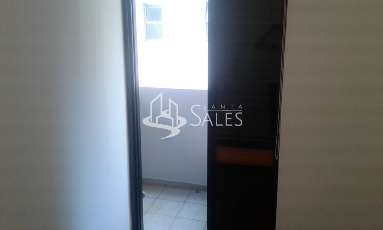 Apartamento, 2 quartos, 86 m² - Foto 9