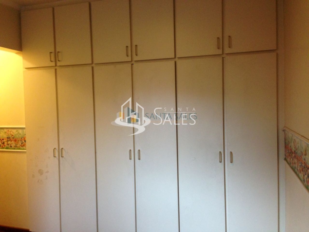 Apartamento, 3 quartos, 150 m² - Foto 9